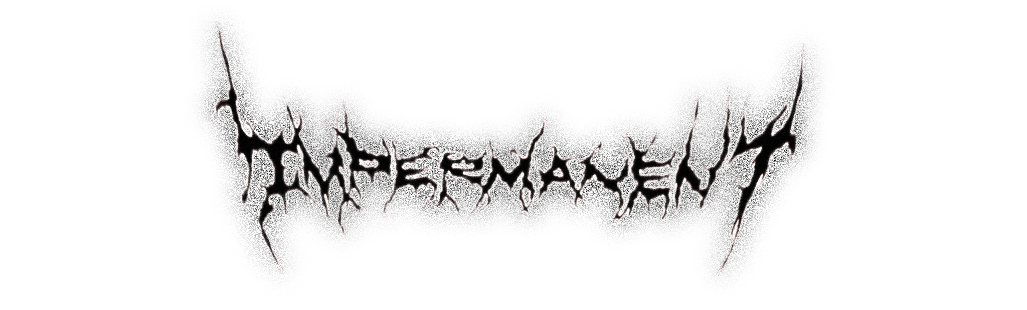 Band Logo